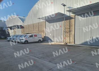 “Vídeo” Robo de paquetería de J&T Express en Tapachula genera pérdidas millonarias y provoca indignación entre usuarios