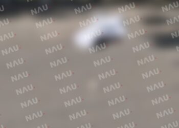 Indigente guatemalteco fue asesinado en Suchiate