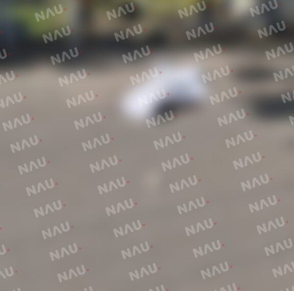 Indigente guatemalteco fue asesinado en Suchiate