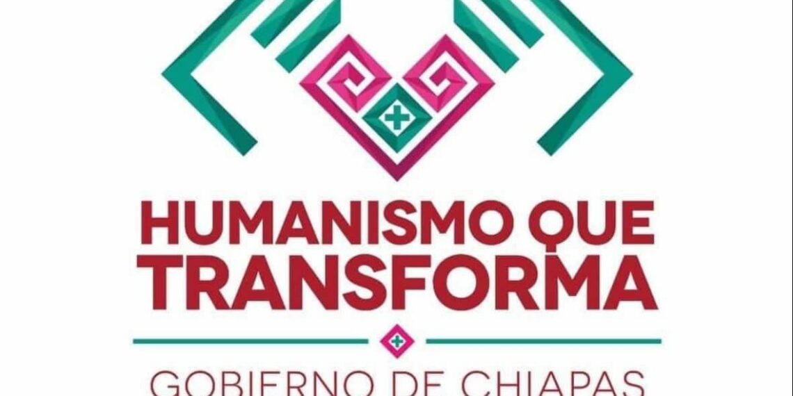 Eduardo Ramírez anuncia los primeros nombramientos de su Gabinete