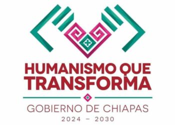 Eduardo Ramírez anuncia los primeros nombramientos de su Gabinete