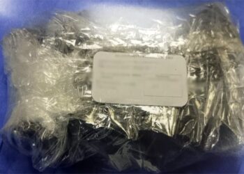 FGR OBTIENE VINCULACIÓN A PROCESO EN CONTRA DE CINCO PERSONAS A QUIENES LES ASEGURARON ARMAS LARGAS Y DROGA