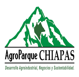 INICIA REACTIVACIÓN DEL AGROPARQUE DE CHIAPAS; BUSCAN RETOMAR INVERSIONES Y NEGOCIOS