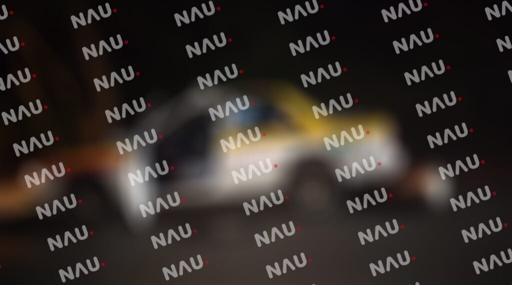 A balazos asesinan a un taxista del municipio de Metapa