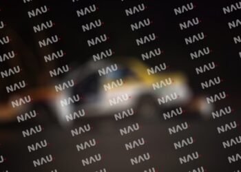 A balazos asesinan a un taxista del municipio de Metapa