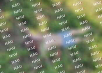 Encuentran a hombre sin vida en el ejido Morelos, Tapachula