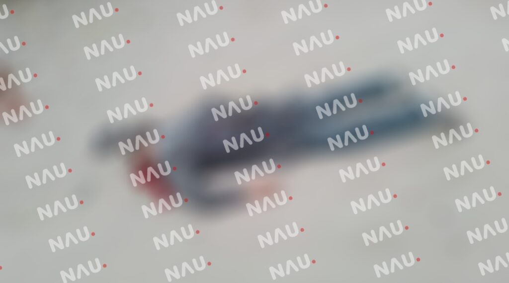 Suman tres jornaleros los muertos en Suchiate