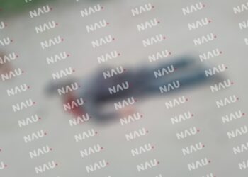 Suman tres jornaleros los muertos en Suchiate