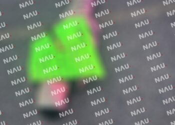 Hallan cuerpo envuelto con cartulina en Mapastepec, Chiapas