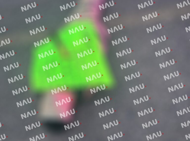 Hallan cuerpo envuelto con cartulina en Mapastepec, Chiapas