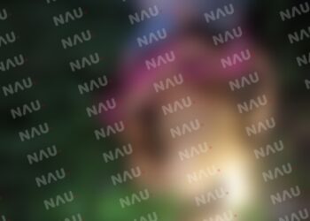 Asesinan a machetazos a guatemalteco en Tapachula