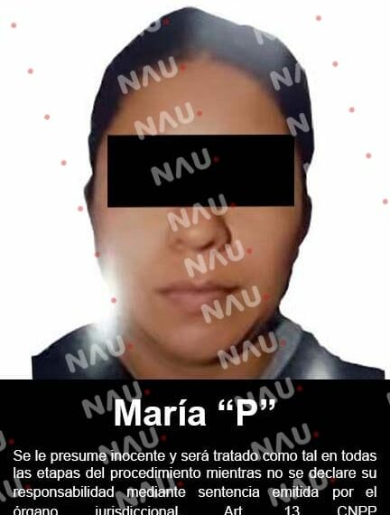 FGR OBTIENE VINCULACIÓN A PROCESO EN CONTRA DE CINCO PERSONAS A QUIENES LES ASEGURARON ARMAS LARGAS Y DROGA