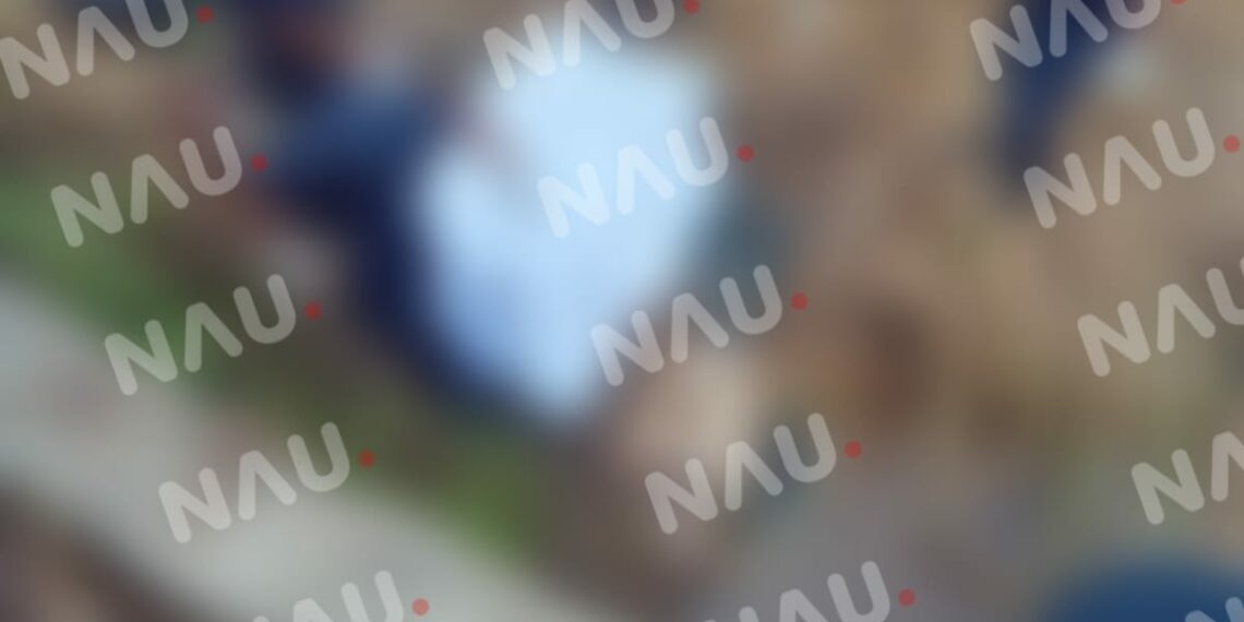 Localizan cuerpo de una persona en Tuxtla Chico