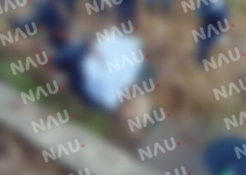 Localizan cuerpo de una persona en Tuxtla Chico