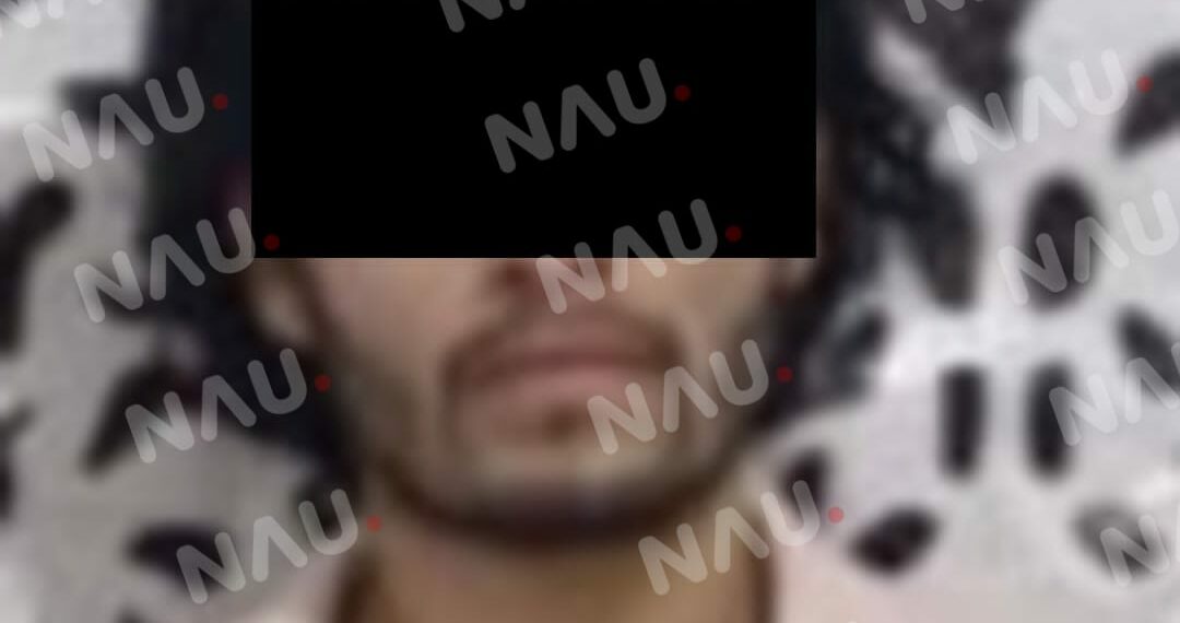 Más de 13 años de prisión por Pederastia Agravada en Cacahoatán: Fiscalía de Chiapas