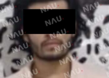 Más de 13 años de prisión por Pederastia Agravada en Cacahoatán: Fiscalía de Chiapas