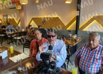 Pionero del transporte en Tapachula pide evitar que concesionamiento sea negocio de lideres corruptos