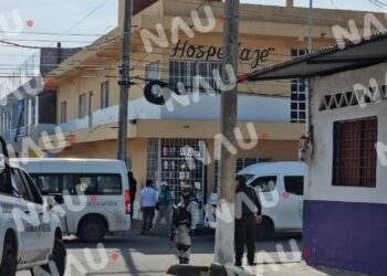 Rescate de Migrantes en Tapachula: Autoridades Liberan a Siete Migrantes de la India