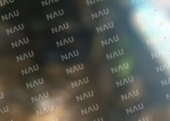 Encuentran cuerpo embolsado en Acacoyagua, Chiapas