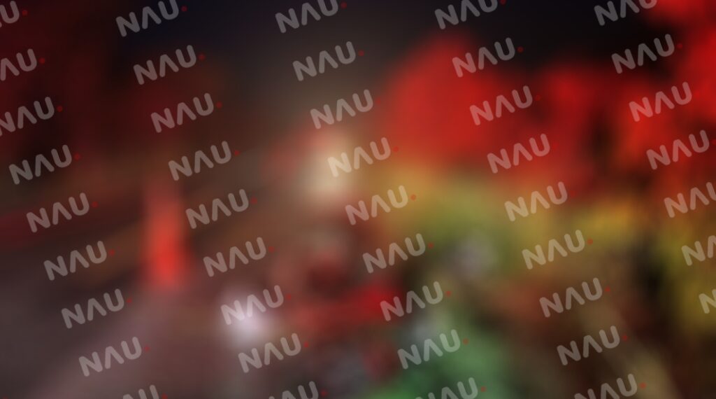 Joven de 18 años pierde la vida en accidente de motocicleta en Suchiate, Chiapas