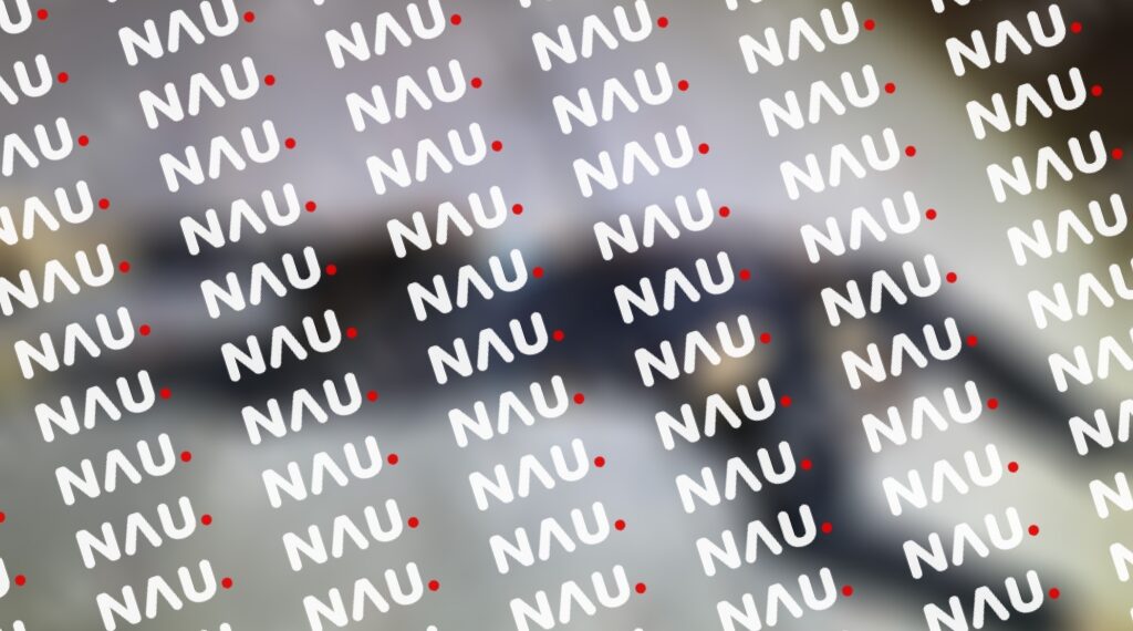 Una noche de terror en Mapastepec: el eco de la violencia en Chiapas