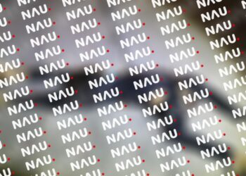 Una noche de terror en Mapastepec: el eco de la violencia en Chiapas