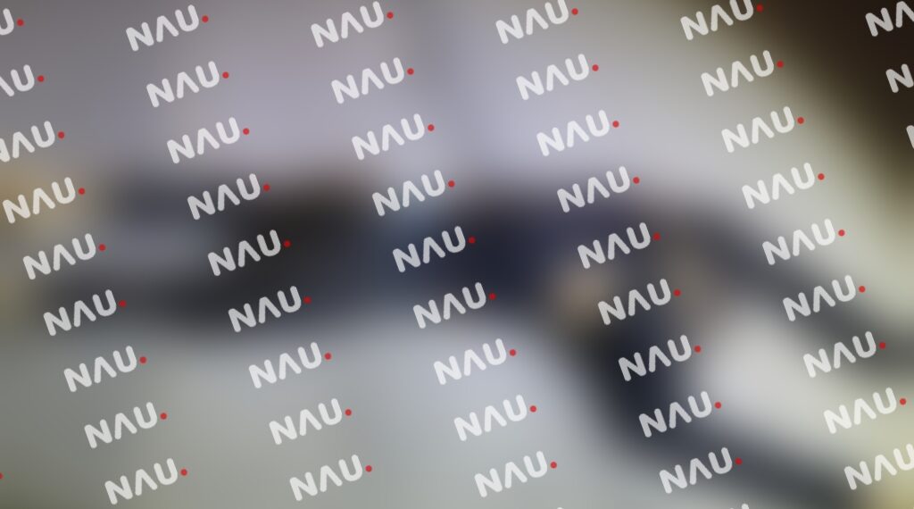 Una noche de terror en Mapastepec: el eco de la violencia en Chiapas