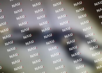 Una noche de terror en Mapastepec: el eco de la violencia en Chiapas