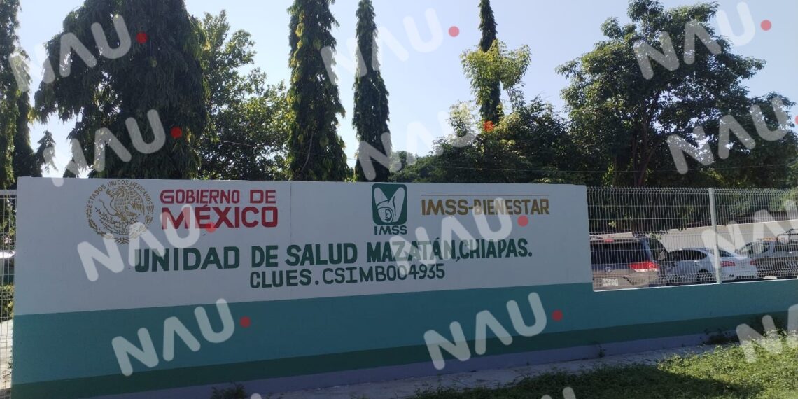 Fallece trabajador tras recibir descarga eléctrica en Mazatán