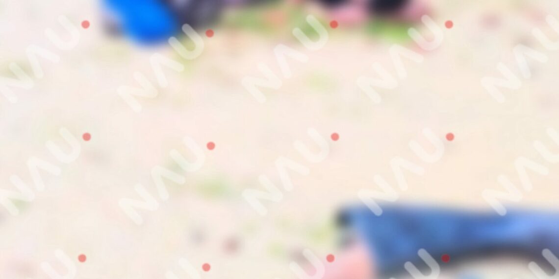 joven motociclista pierde la vida tras ser embestido por un tráiler