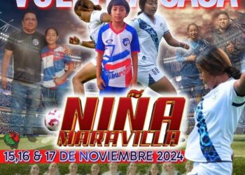 Llega a Pijijiapan “La Niña Maravilla” Joselin Solís Díaz.