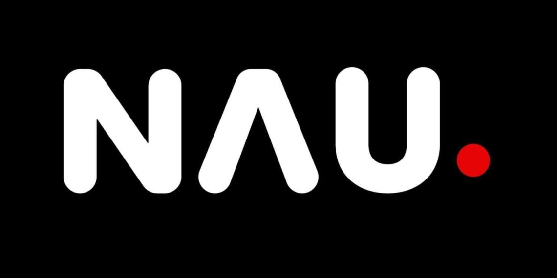 Ejército Mexicano llama a jóvenes de la clase 2006 y remisos a participar en el sorteo del Servicio Militar Nacional
