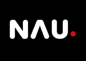 Ejército Mexicano llama a jóvenes de la clase 2006 y remisos a participar en el sorteo del Servicio Militar Nacional