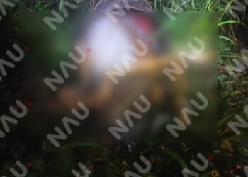 Entregan cuerpos de cubanas asesinadas en Tapachula