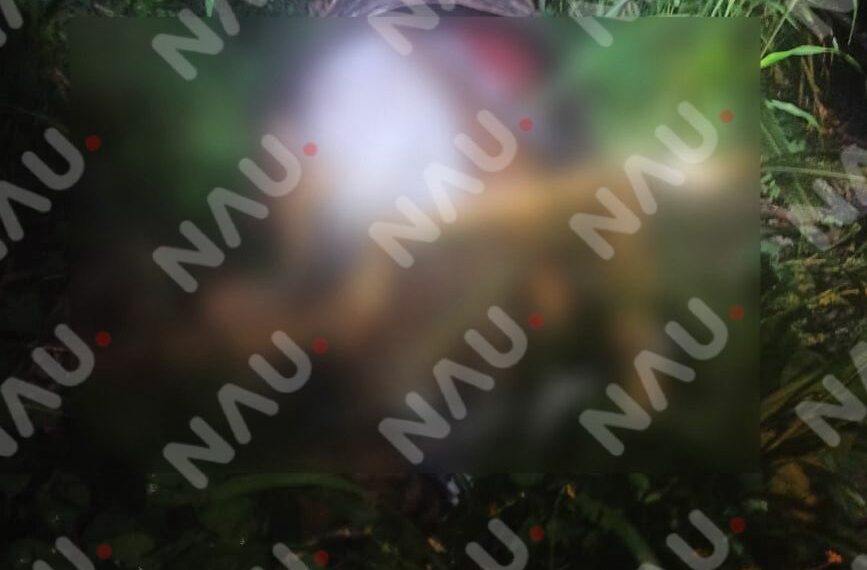 Entregan cuerpos de cubanas asesinadas en Tapachula