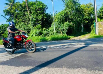 ¡Lo estamos logrando! Pronto tendremos un acceso digno a #Cacahoatán: Víctor Saldaña ✅