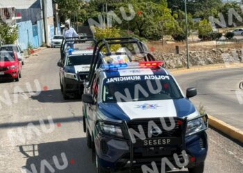 Niega SSPyTM participación en retiro de medidores de la CFE en Tuxtla Gutiérrez