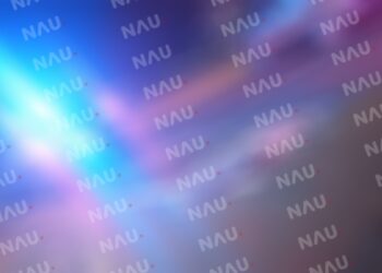 Un accidente en la carretera costera de Tapachula deja una persona fallecida tras ser atropellada