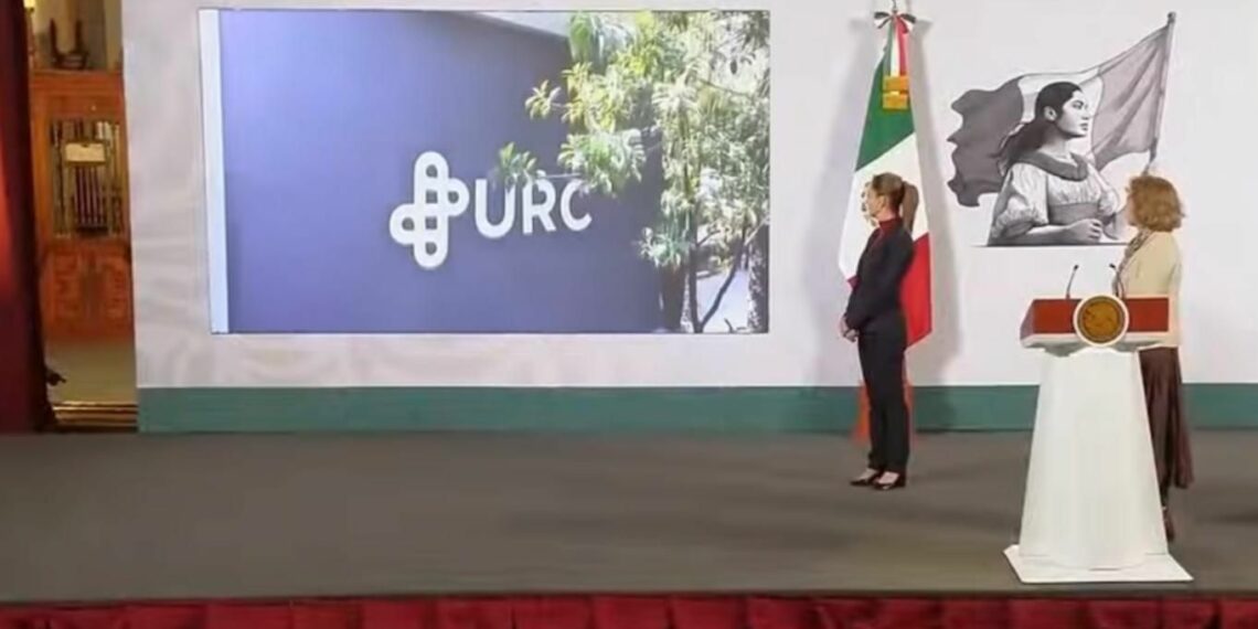 Comitán será sede de la primera Universidad Rosario Castellanos fuera de CDMX