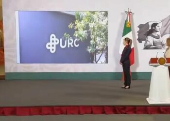 Comitán será sede de la primera Universidad Rosario Castellanos fuera de CDMX