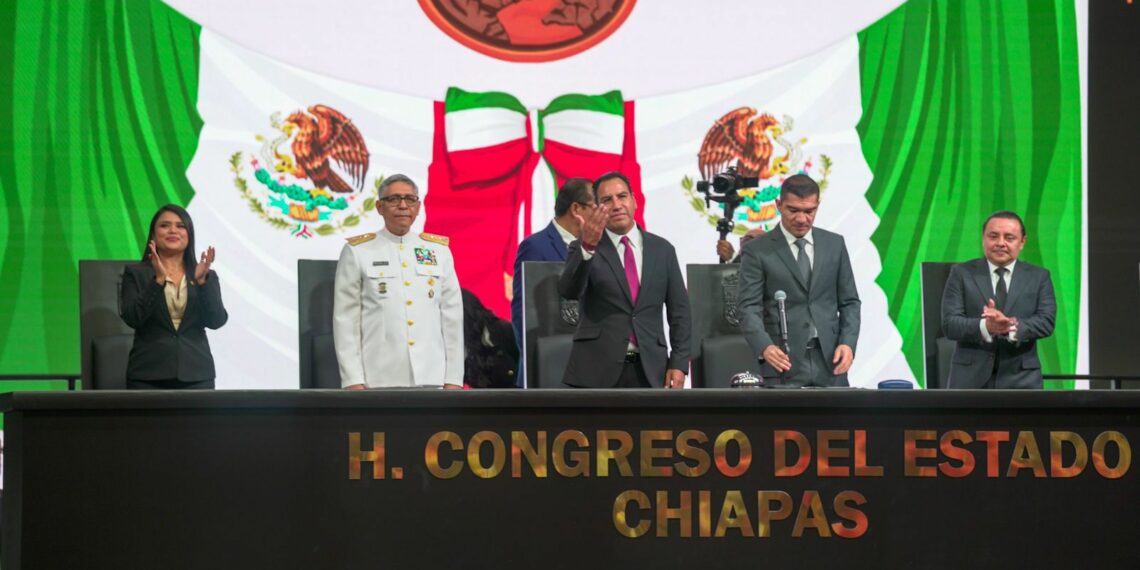 ¡Arranca la Nueva ERA!