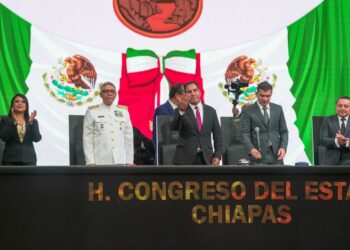 ¡Arranca la Nueva ERA!