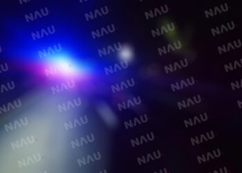 Encuentran a hombre sin vida en la carretera federal Huehuetán-Tapachula