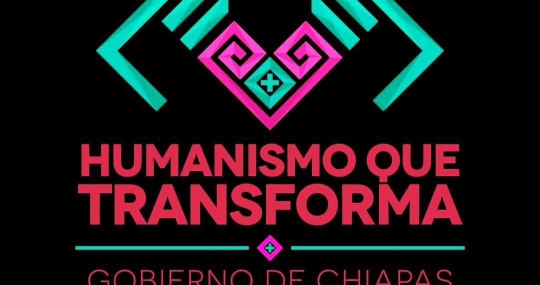 Falso que el Gobierno del Estado haya adquirido una nueva deuda