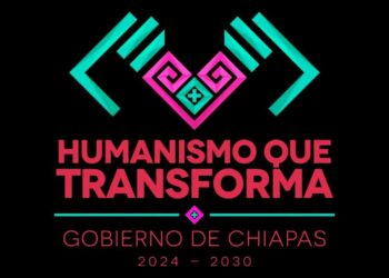 Falso que el Gobierno del Estado haya adquirido una nueva deuda