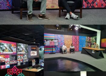 Se instala el Consejo Editorial del Sistema Chiapaneco de Radio, Televisión y Cinematografía para fortalecer los contenidos informativos y culturales