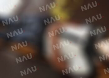 Joven estudiante sufre accidente en motocicleta en Unión Juárez