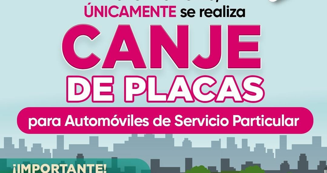 Agradece Secretaría de Finanzas compromiso de contribuyentes para construir un Chiapas más seguro