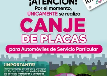 Agradece Secretaría de Finanzas compromiso de contribuyentes para construir un Chiapas más seguro