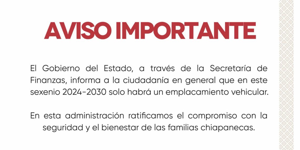 📌💻💰 ¡Realiza tu pago de Canje de Placas 2025 en línea desde la comodidad de tu hogar u oficina!